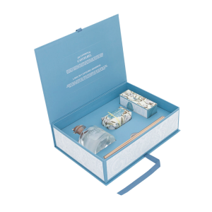 coffret Castlebel