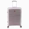 Trolley de viagem