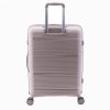 Trolley de viagem