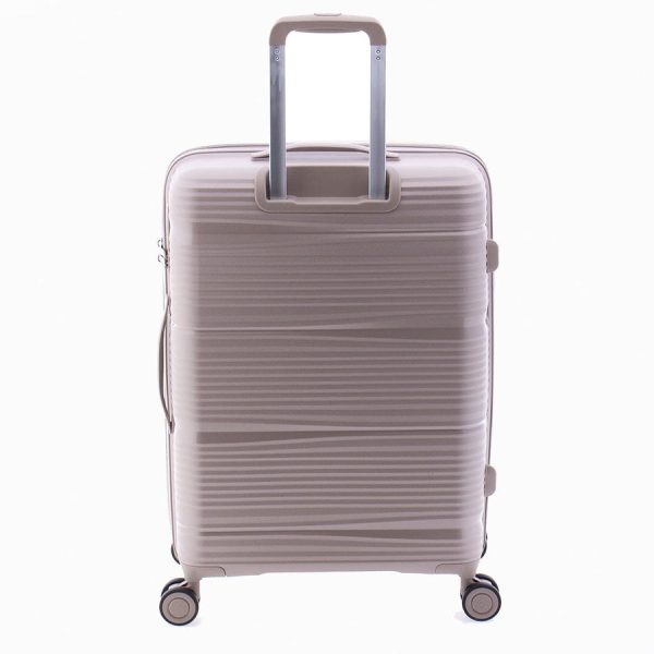 Trolley de viagem