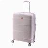 Trolley de viagem