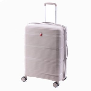 Trolley de viagem