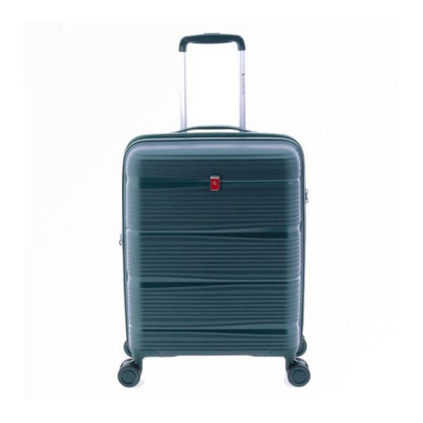 trolley de viagem