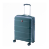 trolley de viagem