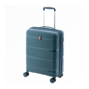 trolley de viagem
