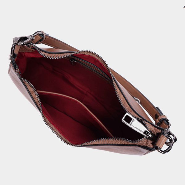 Pormenor de Bolsa de senhora