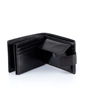 Porta moedas homem