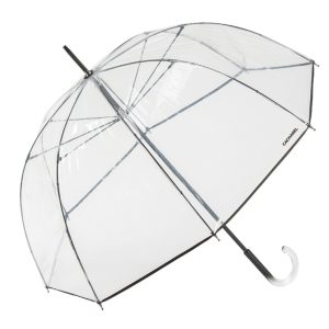 Guarda chuva da marca cacharel