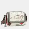 Bolsa Anekke Alma Ref 40763-349