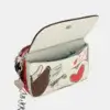 Bolsa Anekke Alma Ref 40763-349 - Image 2
