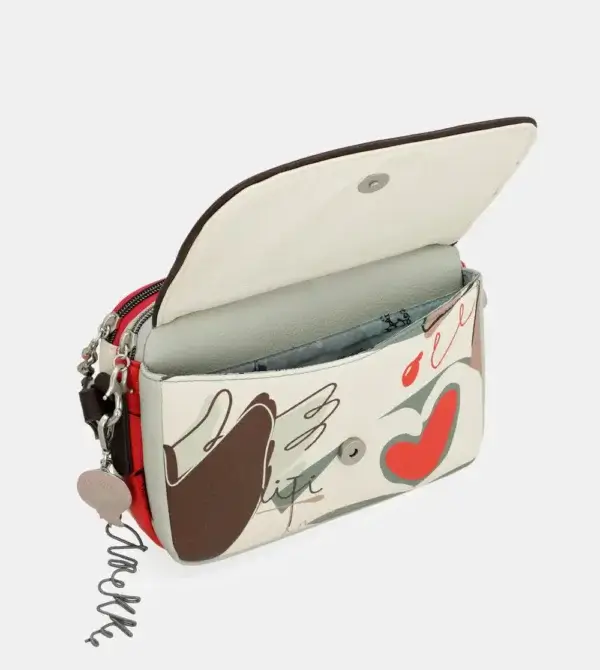 Bolsa Anekke Alma Ref 40763-349 - Image 2