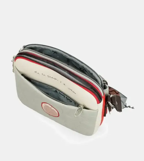Bolsa Anekke Alma Ref 40763-349 - Image 4