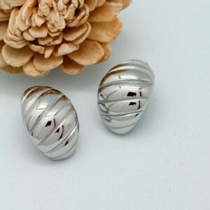Brincos Ref.11465