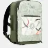 Mochila de viagem 40575-012