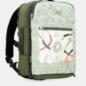 Mochila de viagem 40575-012