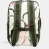 Mochila de viagem 40575-012 - Image 6