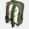 Mochila de viagem 40575-012 - Image 7
