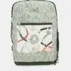 Mochila de viagem 40575-012 - Image 2