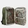 Mochila de viagem 40575-012 - Image 4