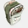 Mochila de viagem 40575-012 - Image 3