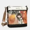 Bolsa Anekke Alma 40703-069