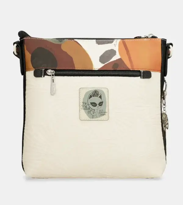 Bolsa Anekke  Alma 40703-069 - Image 2