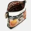 Bolsa Anekke Alma 40703-069 - Image 3