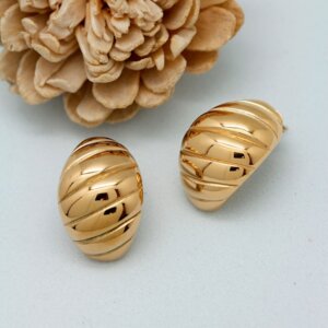 Brincos Ref.11465