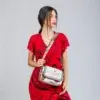 Bolsa Anekke Alma Ref 40763-349 - Image 3