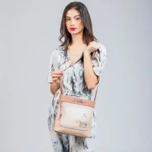 Bolsa tiracolo Memories Ref 40813-294
