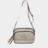 Bolsa tiracolo Guadalquivir Ref.20481