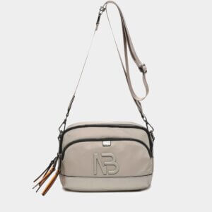 Bolsa tiracolo Guadalquivir Ref.20481