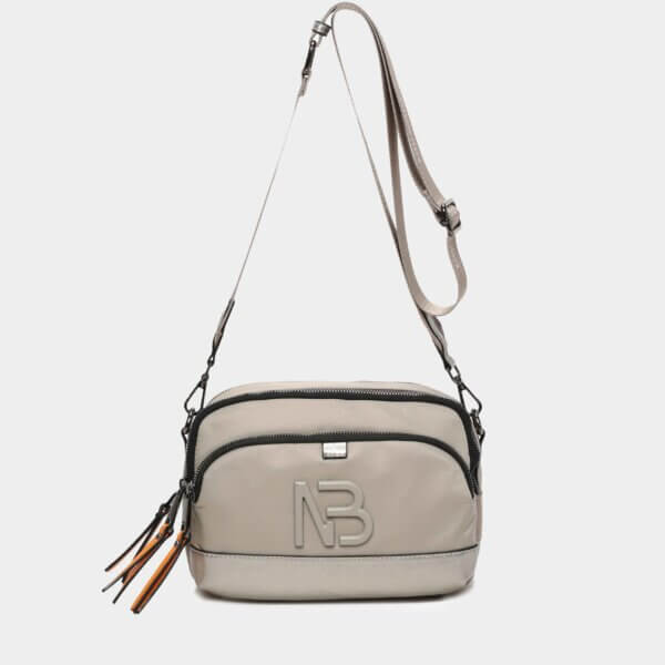 Bolsa tiracolo Guadalquivir Ref.20481