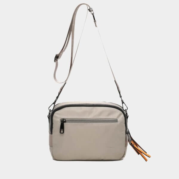 Bolsa tiracolo Guadalquivir Ref.20481 - Image 2