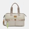 Bolsa de mão Tajuña Ref.20630