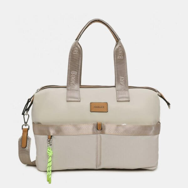 Bolsa de mão Tajuña Ref.20630