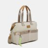 Bolsa de mão Tajuña Ref.20630 - Image 2