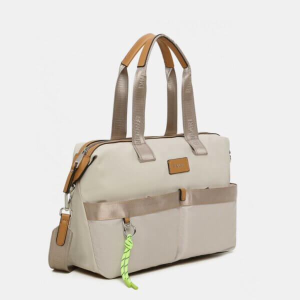 Bolsa de mão Tajuña Ref.20630 - Image 2