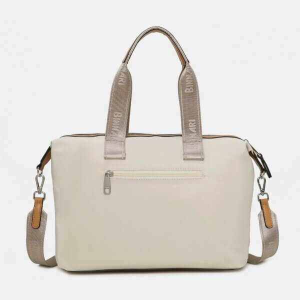 Bolsa de mão Tajuña Ref.20630 - Image 4