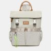 Mochila Tajuña Ref.20632