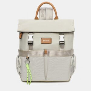 Mochila Tajuña Ref.20632