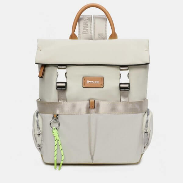 Mochila Tajuña Ref.20632