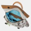 Mochila Tajuña Ref.20632 - Image 5