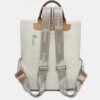 Mochila Tajuña Ref.20632 - Image 3