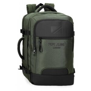 Mochila Pepe Jeans Ref.7062942