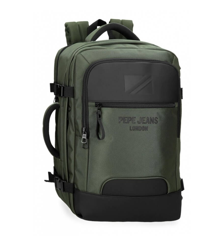 Mochila Pepe Jeans Ref.7062942