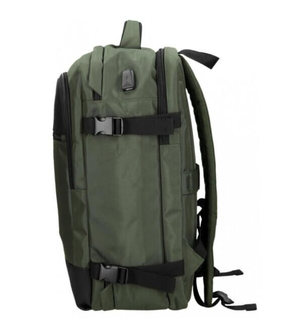 Mochila Pepe Jeans Ref.7062942 - Image 2