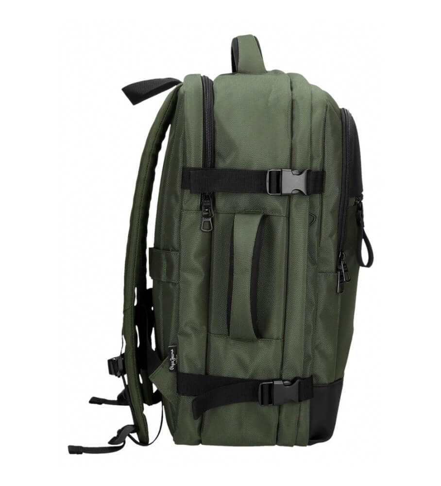 Mochila Pepe Jeans Ref.7062942 - Image 3