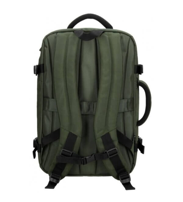 Mochila Pepe Jeans Ref.7062942 - Image 4
