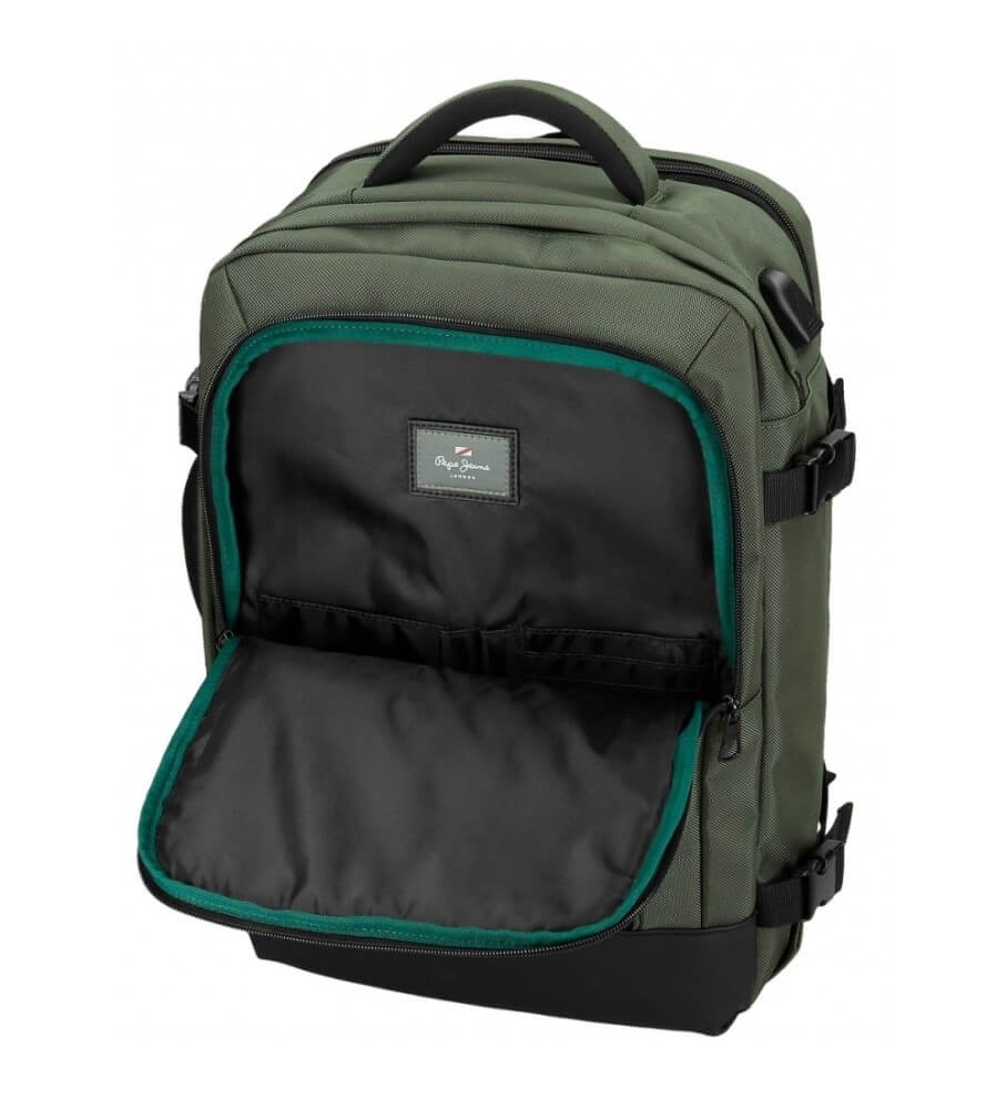 Mochila Pepe Jeans Ref.7062942 - Image 5